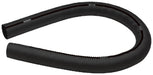 Air Intake Components Gates 24308