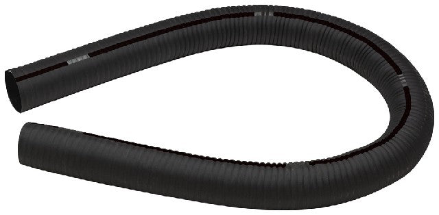 Air Intake Components Gates 24308