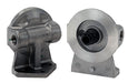 Engine Oil Filter Housing Mount Wix Filters 24309