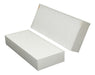 Cabin Air Filter Wix Filters 24311