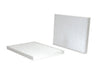 Cabin Air Filter Wix Filters 24312