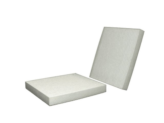 Cabin Air Filter Wix Filters 24313