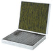 Cabin Air Filter Wix XP Filters 24313XP