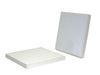 Cabin Air Filter Wix Filters 24318