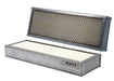 Cabin Air Filter Wix Filters 24319