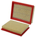 Cabin Air Filter Wix Filters 24321
