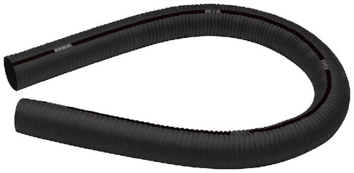 Air Intake Components Gates 24323