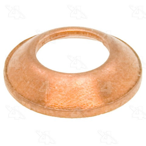 A/C Compressor Gasket Four Seasons 24326