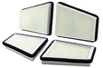 Cabin Air Filter Wix Filters 24326