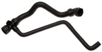 Cooling System Components Gates 24328