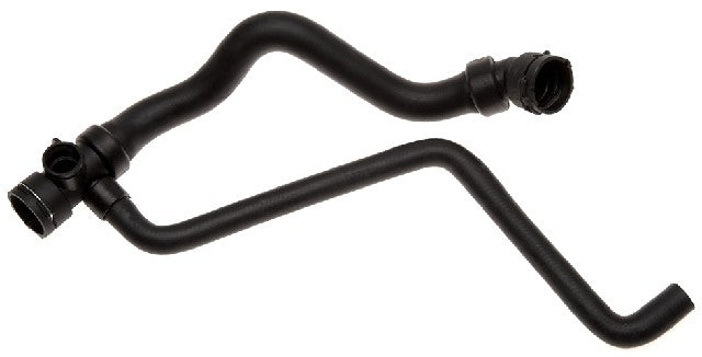 Cooling System Components Gates 24328