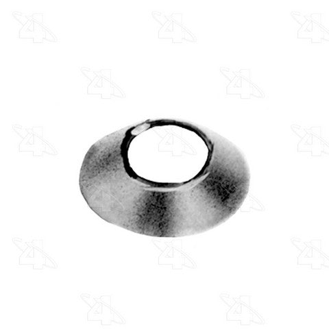 A/C Compressor Gasket Four Seasons 24328