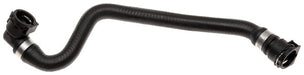 Cooling System Components Gates 24329