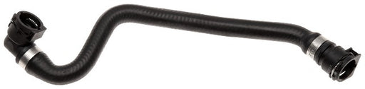 Cooling System Components Gates 24329