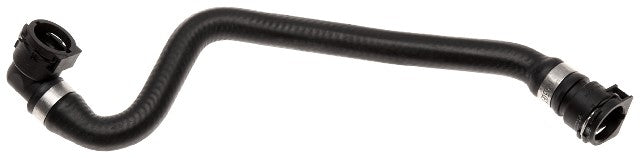 Cooling System Components Gates 24329
