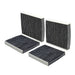 Cabin Air Filter Wix Filters 24329