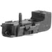 Engine Mount Anchor 2433