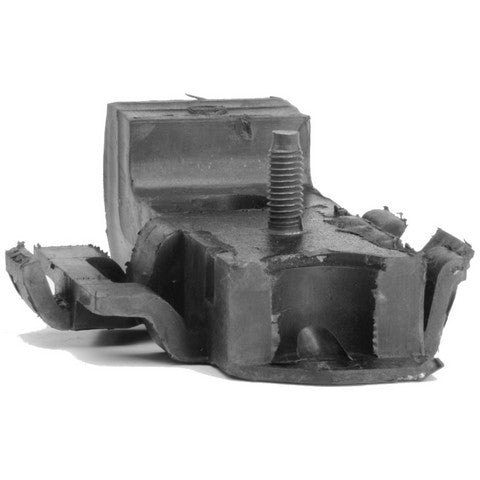 Engine Mount Anchor 2433