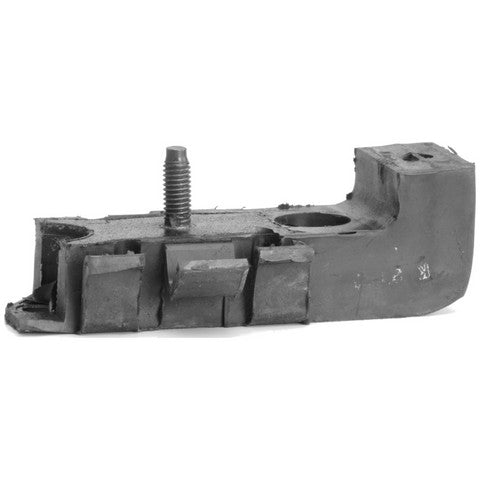 Engine Mount Anchor 2433