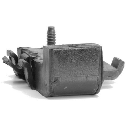 Engine Mount Anchor 2433