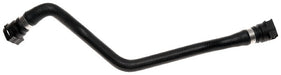 Cooling System Components Gates 24330