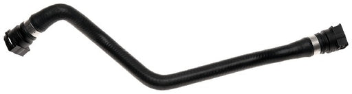 Cooling System Components Gates 24330