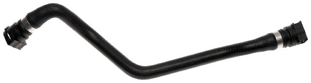 Cooling System Components Gates 24330