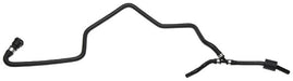 Cooling System Components Gates 24331