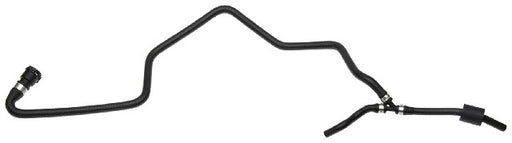 Cooling System Components Gates 24331