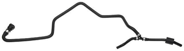 Cooling System Components Gates 24331