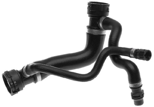 Cooling System Components Gates 24332