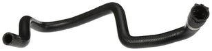 Cooling System Components Gates 24333