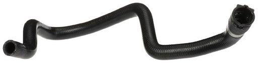Cooling System Components Gates 24333