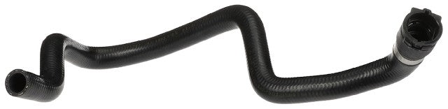 Cooling System Components Gates 24333