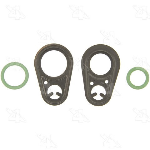 A/C Compressor Gasket Four Seasons 24333