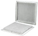 Cabin Air Filter Wix Filters 24333
