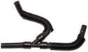 Cooling System Components Gates 24334