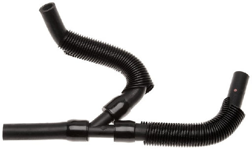 Cooling System Components Gates 24334