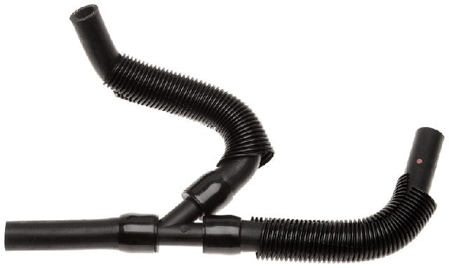 Cooling System Components Gates 24334