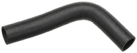 Cooling System Components Gates 24335