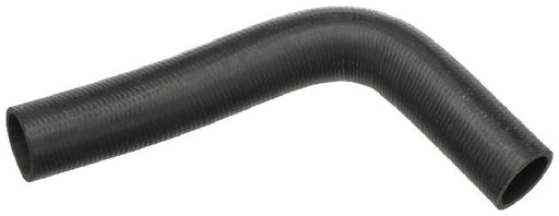 Cooling System Components Gates 24335