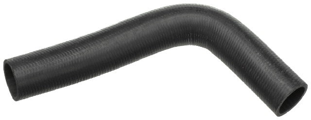 Cooling System Components Gates 24335