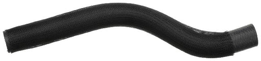 Cooling System Components Gates 24336