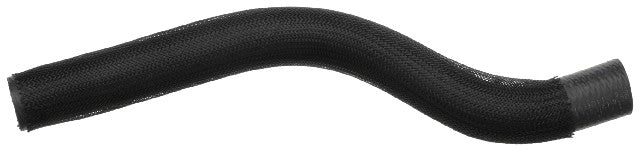 Cooling System Components Gates 24336