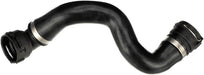 Cooling System Components Gates 24337
