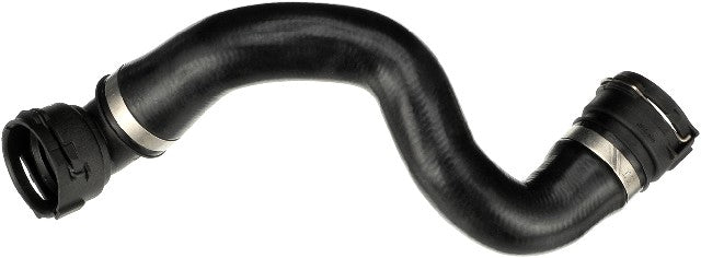 Cooling System Components Gates 24337