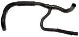 Cooling System Components Gates 24338