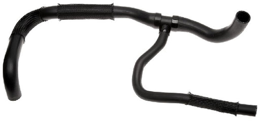 Cooling System Components Gates 24338