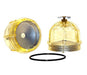 Fuel Pump Bowl Wix Filters 24338