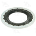 A/C Compressor Seal Four Seasons 24338